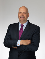 Ansbacher Law - Law Firm in St. Augustine, FL