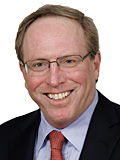 Barry B. Direnfeld