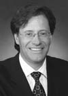Barry B. Sookman