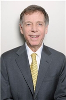 Berkman Bottger Newman & Schein LLP - Law Firm in New York, NY