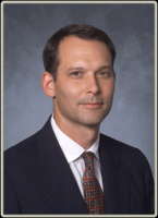 Barry Brin