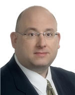 Mr. Barry Carlyle Cope
