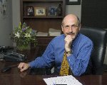 Barry Craig Goldstein
