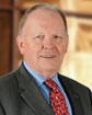 Barry C Hawkins