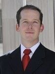 Barry Christian Hart Lancaster