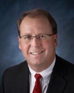 Atty. Barry C. Lundeen