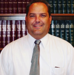 Barry E. Clarkson