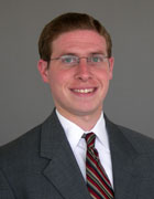 Barry D. Bernstein