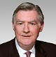 Mr. Barry D. Drees