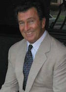 Barry D. Edwards