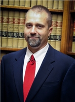 Stowell, Geweke & Piskorski, P.C., L.L.O. - Law Firm in Ord, NE