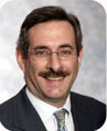 Barry D Glazer