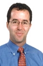 Barry D. Green