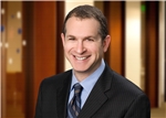 Barry David Kaye