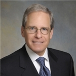 Barry D. Kleban