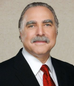 Barry David Jacobson Levy