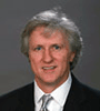 Mr. Barry D. Mann