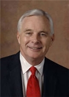 Barry D. Peterson