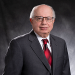 Barry D Szaferman