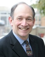 Barry E Cohen