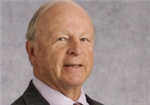 Barry Evan Fink
