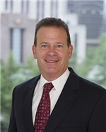 Barry E. Gold