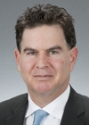 Barry Edward Mallen
