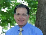 Mr. Barry Evan Schklair
