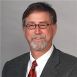 Barry Edwin Somerstein