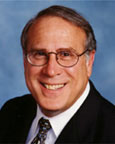 Barry E. Sweet