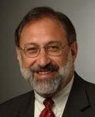 Barry Fredric Rosen