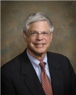 Barry F. White