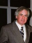 The Law Offices of Barry Fayne - Law Firm in Southfield, MI