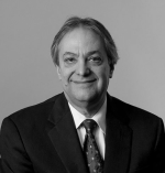 Barry Glazer