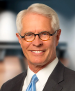 Barry R. Grissom