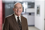 Barry H Evenchick