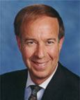 Barry Genkin