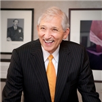 Barry H. Shapiro