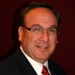 Law Offices of Barry I. Mortge - Law Firm in Buffalo Grove, IL