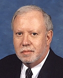 Barry J. Dalnekoff