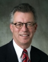 Mr. Barry Joseph Miller