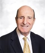 Barry J. Myers, FCA