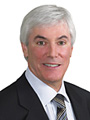 Barry J. Reiter