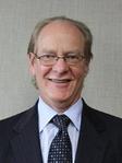 Barry Jay Rosenthal