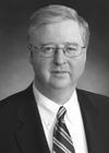 Barry J. Ryan