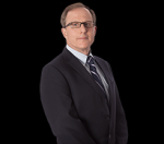 Barry J. Schindler