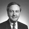 Mr. Barry Keith Cockrell