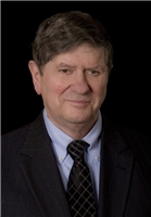Mr. Barry K. Mills