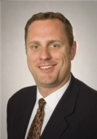 Mr. Barry K. Nelson