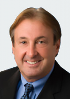 Barry S. Kantrowitz, Esq.